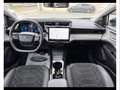 Ford Puma gen-e 43kwh premium Gris - thumbnail 5