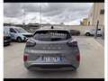 Ford Puma gen-e 43kwh premium Gris - thumbnail 4