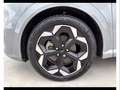 Ford Puma gen-e 43kwh premium Gris - thumbnail 7