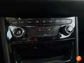 Opel Astra ST 1.4T S/S Excellence 150 Aut. Gris - thumbnail 21