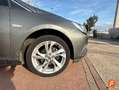 Opel Astra ST 1.4T S/S Excellence 150 Aut. Gris - thumbnail 18