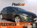 Opel Astra ST 1.4T S/S Excellence 150 Aut. Gris - thumbnail 1