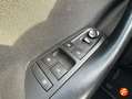 Opel Astra ST 1.4T S/S Excellence 150 Aut. Gris - thumbnail 25
