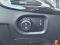 Opel Astra ST 1.4T S/S Excellence 150 Aut. Gris - thumbnail 26