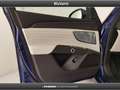 Maserati Grecale 2.0 MHEV 300 CV GT Blauw - thumbnail 38