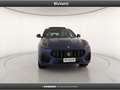 Maserati Grecale 2.0 MHEV 300 CV GT Blu/Azzurro - thumbnail 7