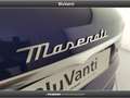 Maserati Grecale 2.0 MHEV 300 CV GT Blauw - thumbnail 47