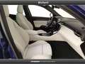Maserati Grecale 2.0 MHEV 300 CV GT Blauw - thumbnail 17