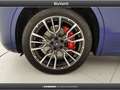 Maserati Grecale 2.0 MHEV 300 CV GT Blu/Azzurro - thumbnail 8