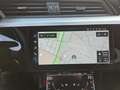 Audi Q8 e-tron S line 55 qu. S line/LUFT/PANO/360°KAM Schwarz - thumbnail 18