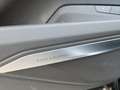 Audi Q8 e-tron S line 55 qu. S line/LUFT/PANO/360°KAM Schwarz - thumbnail 11