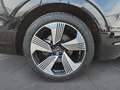 Audi Q8 e-tron S line 55 qu. S line/LUFT/PANO/360°KAM Schwarz - thumbnail 15