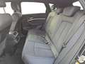 Audi Q8 e-tron S line 55 qu. S line/LUFT/PANO/360°KAM Schwarz - thumbnail 10