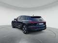 Audi Q8 e-tron S line 55 qu. S line/LUFT/PANO/360°KAM Schwarz - thumbnail 4