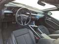 Audi Q8 e-tron S line 55 qu. S line/LUFT/PANO/360°KAM Schwarz - thumbnail 5