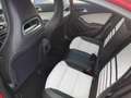 Mercedes-Benz A 180 Style BlueEffi.-ILS-Automatik-Teilleder-Kamera-2.H Rot - thumbnail 10