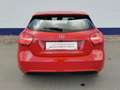 Mercedes-Benz A 180 Style BlueEffi.-ILS-Automatik-Teilleder-Kamera-2.H Rot - thumbnail 5