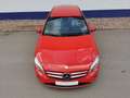Mercedes-Benz A 180 Style BlueEffi.-ILS-Automatik-Teilleder-Kamera-2.H Rot - thumbnail 3