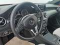 Mercedes-Benz A 180 Style BlueEffi.-ILS-Automatik-Teilleder-Kamera-2.H Rot - thumbnail 13