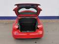 Mercedes-Benz A 180 Style BlueEffi.-ILS-Automatik-Teilleder-Kamera-2.H Rot - thumbnail 9