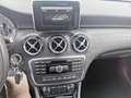 Mercedes-Benz A 180 Style BlueEffi.-ILS-Automatik-Teilleder-Kamera-2.H Rot - thumbnail 14