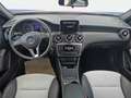 Mercedes-Benz A 180 Style BlueEffi.-ILS-Automatik-Teilleder-Kamera-2.H Rot - thumbnail 11