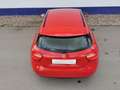Mercedes-Benz A 180 Style BlueEffi.-ILS-Automatik-Teilleder-Kamera-2.H Rouge - thumbnail 7
