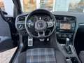 Volkswagen Golf 1.4 GTE Plug-In-Hybrid DSG Schwarz - thumbnail 5