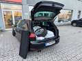Volkswagen Golf 1.4 GTE Plug-In-Hybrid DSG Schwarz - thumbnail 8