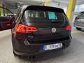 Volkswagen Golf 1.4 GTE Plug-In-Hybrid DSG Schwarz - thumbnail 4