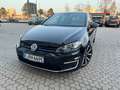 Volkswagen Golf 1.4 GTE Plug-In-Hybrid DSG Schwarz - thumbnail 1