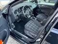 Volkswagen Golf 1.4 GTE Plug-In-Hybrid DSG Schwarz - thumbnail 6