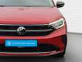 Volkswagen Taigo GOAL 1.0 Navi*Pano*ASG*Kamera*LED*SHZ*ACC* Rouge - thumbnail 15
