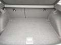 Volkswagen Taigo GOAL 1.0 Navi*Pano*ASG*Kamera*LED*SHZ*ACC* Rouge - thumbnail 14