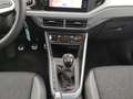 Volkswagen Taigo GOAL 1.0 Navi*Pano*ASG*Kamera*LED*SHZ*ACC* Rouge - thumbnail 9