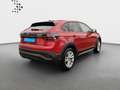 Volkswagen Taigo GOAL 1.0 Navi*Pano*ASG*Kamera*LED*SHZ*ACC* Rouge - thumbnail 3