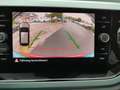 Volkswagen Taigo GOAL 1.0 Navi*Pano*ASG*Kamera*LED*SHZ*ACC* Rouge - thumbnail 18