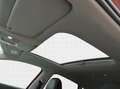 Volkswagen Taigo GOAL 1.0 Navi*Pano*ASG*Kamera*LED*SHZ*ACC* Rouge - thumbnail 13