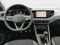 Volkswagen Taigo GOAL 1.0 Navi*Pano*ASG*Kamera*LED*SHZ*ACC* Rouge - thumbnail 7