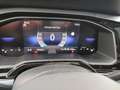 Volkswagen Taigo GOAL 1.0 Navi*Pano*ASG*Kamera*LED*SHZ*ACC* Rouge - thumbnail 12