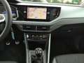 Volkswagen Taigo GOAL 1.0 Navi*Pano*ASG*Kamera*LED*SHZ*ACC* Rouge - thumbnail 8