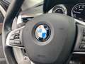 BMW X1 SDrive 20i Orange Edition 3 - 1e eigenaar Blanco - thumbnail 39