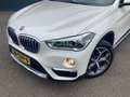 BMW X1 SDrive 20i Orange Edition 3 - 1e eigenaar Blanco - thumbnail 7