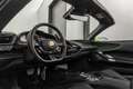 Ferrari SF90 Spider - Verde Kers - Atelier - Full Carbon - JBL - Surro Grün - thumbnail 3