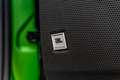Ferrari SF90 Spider - Verde Kers - Atelier - Full Carbon - JBL - Surro Grün - thumbnail 22