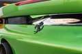 Ferrari SF90 Spider - Verde Kers - Atelier - Full Carbon - JBL - Surro Grün - thumbnail 46