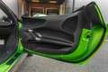 Ferrari SF90 Spider - Verde Kers - Atelier - Full Carbon - JBL - Surro Grün - thumbnail 21