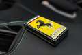 Ferrari SF90 Spider - Verde Kers - Atelier - Full Carbon - JBL - Surro Grün - thumbnail 14