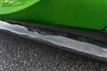 Ferrari SF90 Spider - Verde Kers - Atelier - Full Carbon - JBL - Surro Grün - thumbnail 39