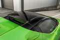 Ferrari SF90 Spider - Verde Kers - Atelier - Full Carbon - JBL - Surro Grün - thumbnail 44